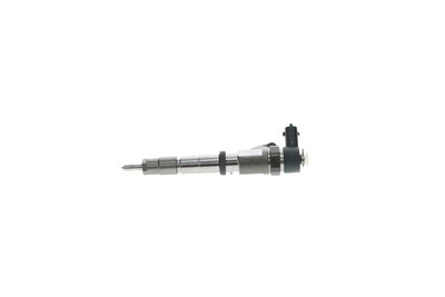 Injector Nozzle BOSCH 0 445 120 126