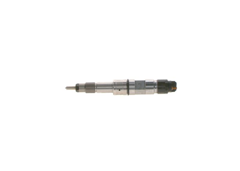 BOSCH 0 445 120 127 Injector Nozzle