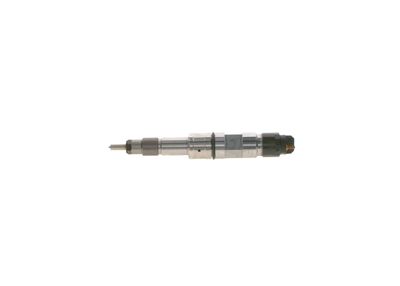 Injector Nozzle BOSCH 0 445 120 127