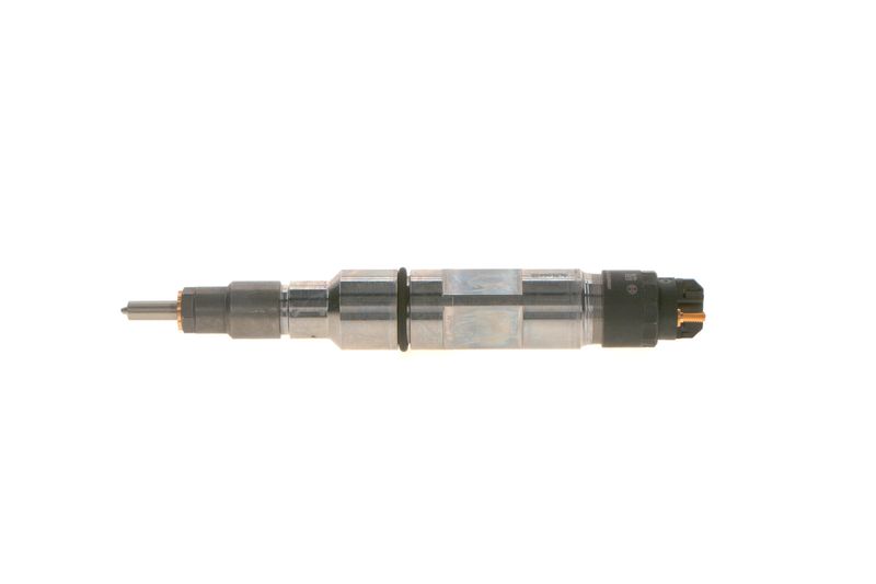 BOSCH 0 445 120 131 Injector Nozzle