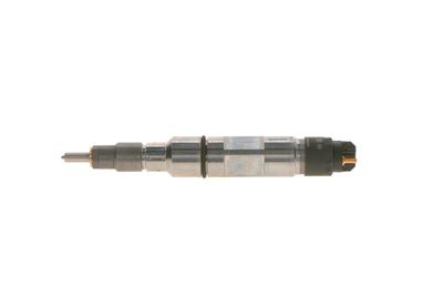 Injector Nozzle BOSCH 0 445 120 131