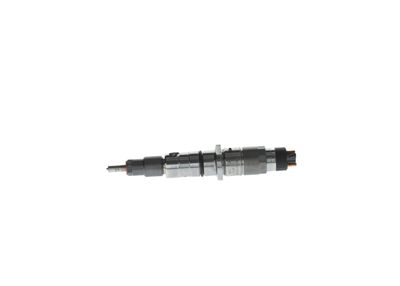 Injector Nozzle BOSCH 0 445 120 133