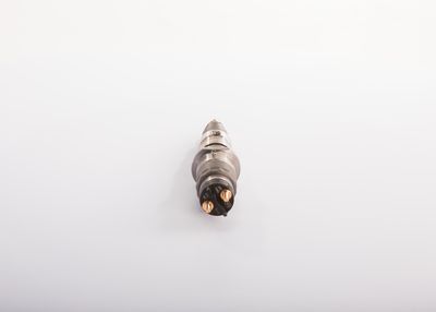 Injector Nozzle BOSCH 0 445 120 140
