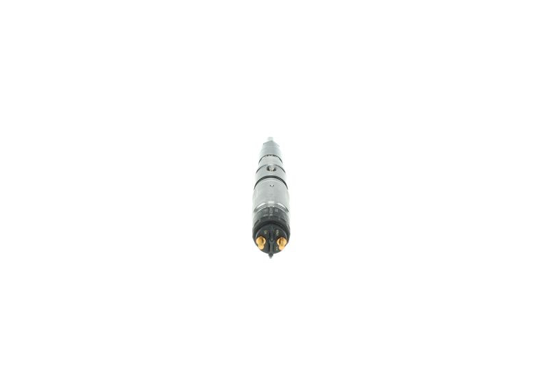 BOSCH 0 445 120 145 Injector Nozzle