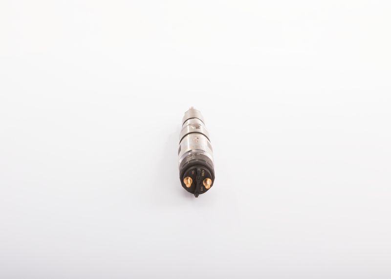 BOSCH 0 445 120 146 Injector Nozzle
