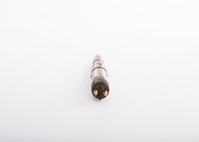 Injector Nozzle BOSCH 0 445 120 146