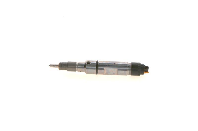 BOSCH 0 445 120 154 Injector Nozzle