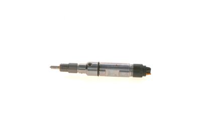 Injector Nozzle BOSCH 0 445 120 154