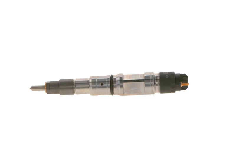 BOSCH 0 445 120 179 Injector Nozzle