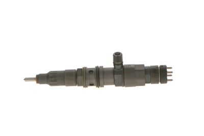 Injector Nozzle BOSCH 0 445 120 194