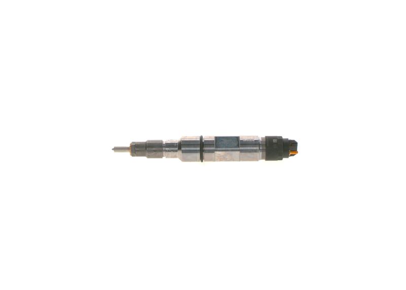 BOSCH 0 445 120 196 Injector Nozzle