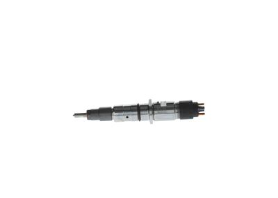 Injector Nozzle BOSCH 0 445 120 199