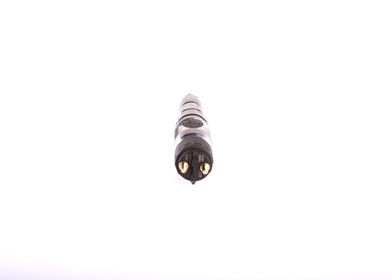 BOSCH 0 445 120 202 Injector Nozzle