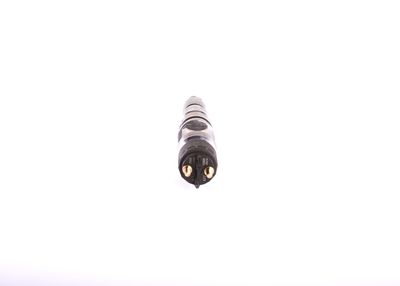 Injector Nozzle BOSCH 0 445 120 202