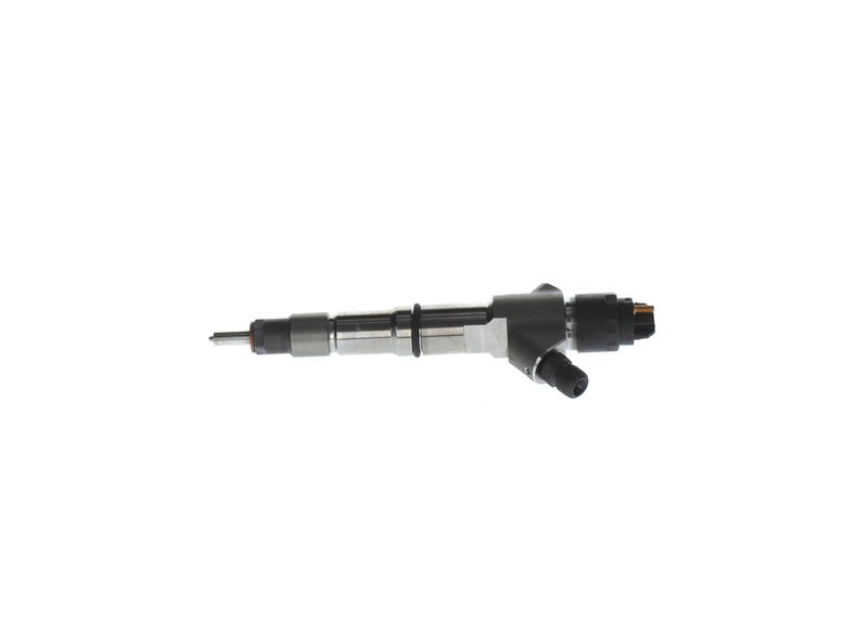 BOSCH 0 445 120 213 Injector Nozzle