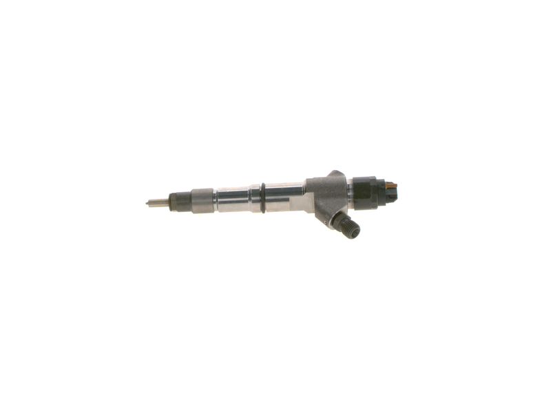 BOSCH 0 445 120 214 Injector Nozzle