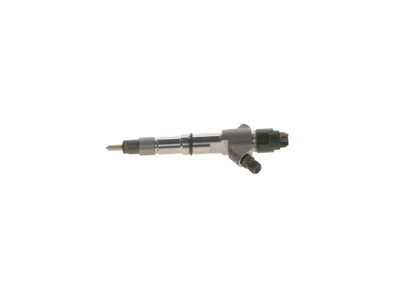 Injector Nozzle BOSCH 0 445 120 214
