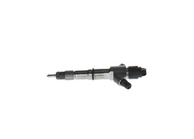 Injector Nozzle BOSCH 0 445 120 222