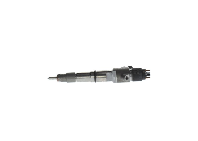 BOSCH 0 445 120 224 Injector Nozzle