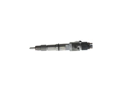 Injector Nozzle BOSCH 0 445 120 224