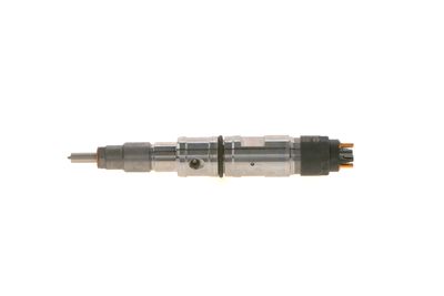 Injector Nozzle BOSCH 0 445 120 233