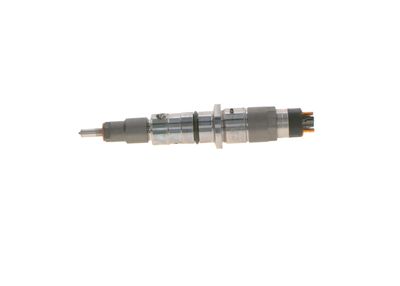 Injector Nozzle BOSCH 0 445 120 237