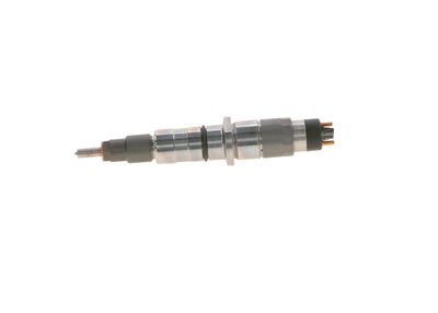 Injector Nozzle BOSCH 0 445 120 241