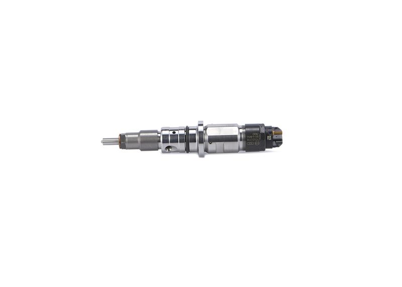 BOSCH 0 445 120 242 Injector Nozzle