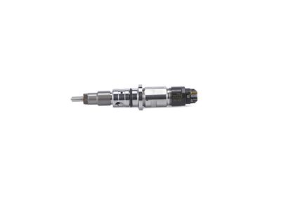 Injector Nozzle BOSCH 0 445 120 242