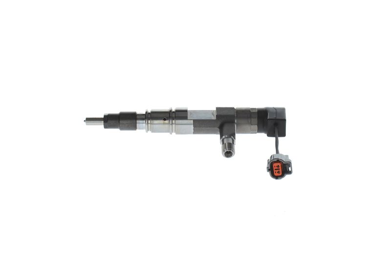 BOSCH 0 445 120 243 Injector Nozzle