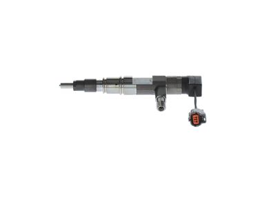 Injector Nozzle BOSCH 0 445 120 243