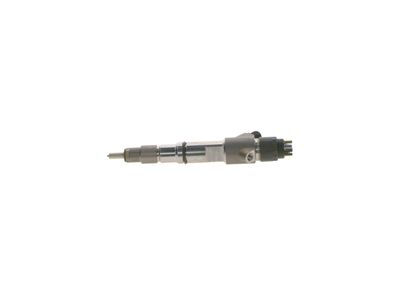 Injector Nozzle BOSCH 0 445 120 244