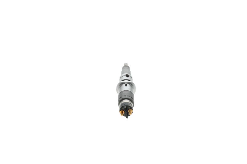 BOSCH 0 445 120 250 Injector Nozzle