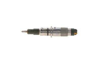 Injector Nozzle BOSCH 0 445 120 251