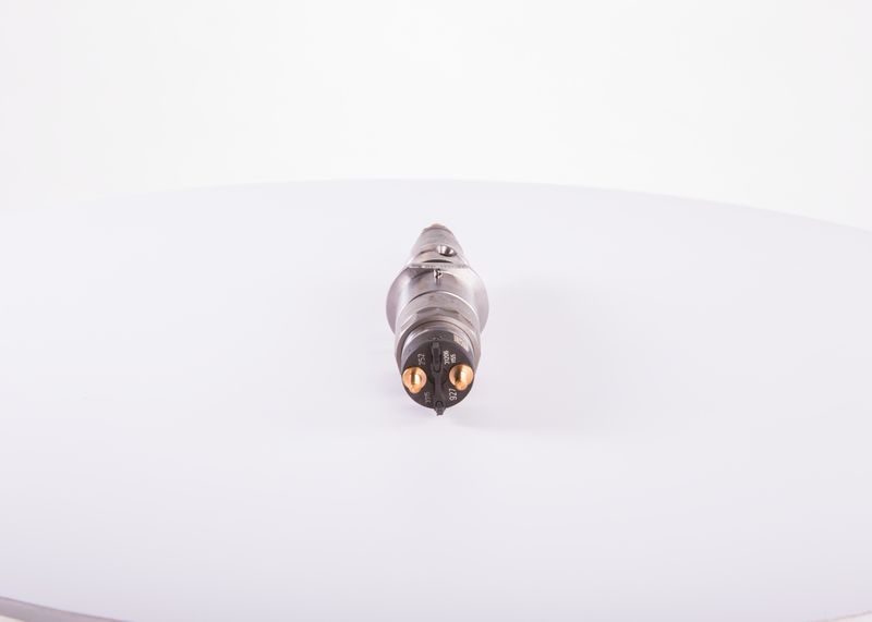 BOSCH 0 445 120 252 Injector Nozzle