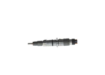 Injector Nozzle BOSCH 0 445 120 253