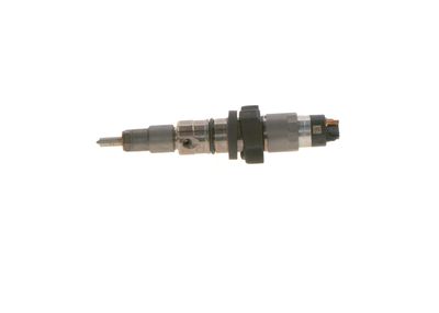 Injector Nozzle BOSCH 0 445 120 255