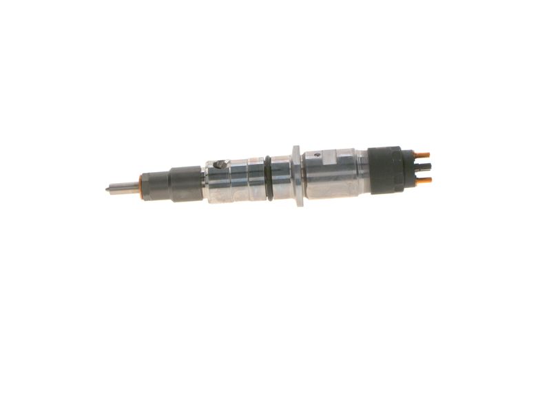 BOSCH 0 445 120 257 Injector Nozzle