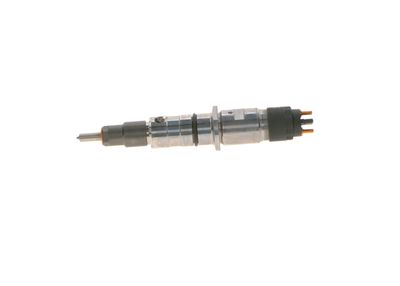 Injector Nozzle BOSCH 0 445 120 257