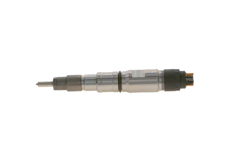 BOSCH 0 445 120 258 Injector Nozzle