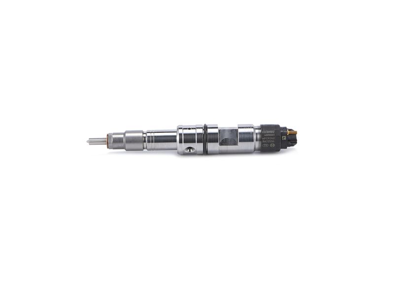 BOSCH 0 445 120 266 Injector Nozzle