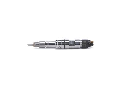 Injector Nozzle BOSCH 0 445 120 266