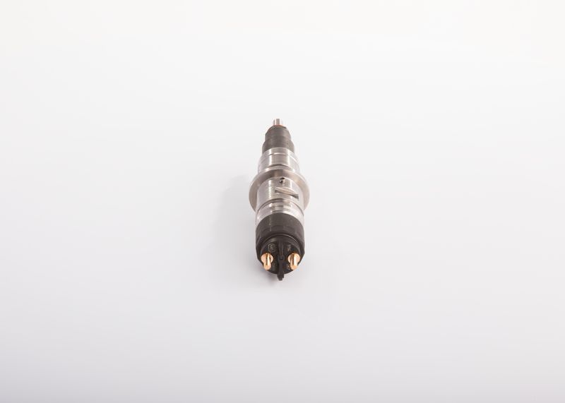 BOSCH 0 445 120 267 Injector Nozzle
