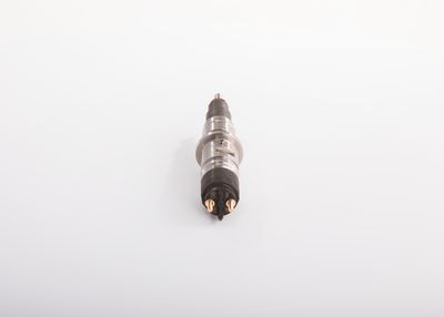Injector Nozzle BOSCH 0 445 120 267