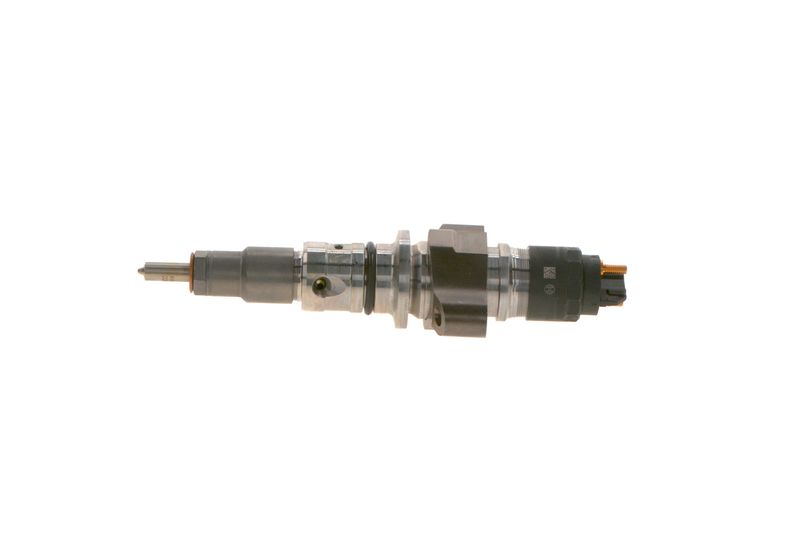 BOSCH 0 445 120 269 Injector Nozzle