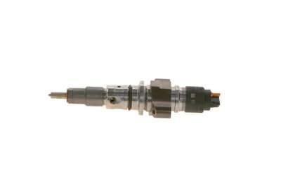 Injector Nozzle BOSCH 0 445 120 269
