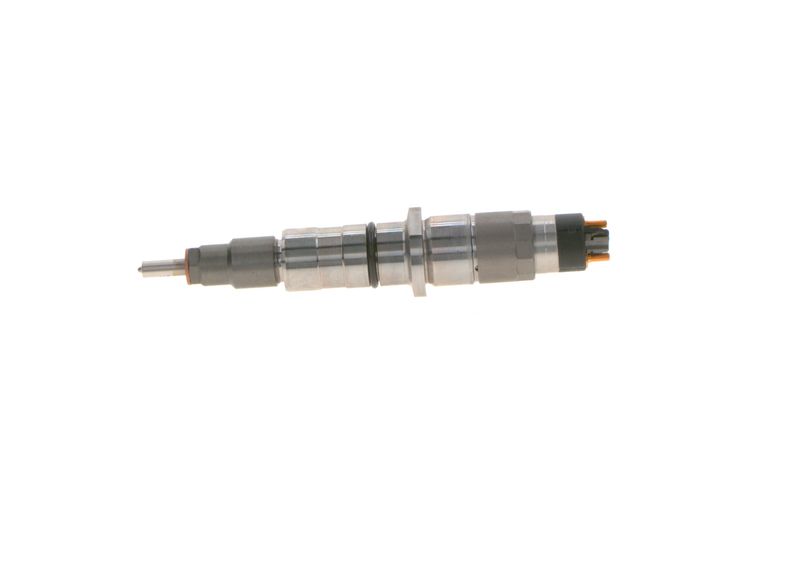 BOSCH 0 445 120 272 Injector Nozzle