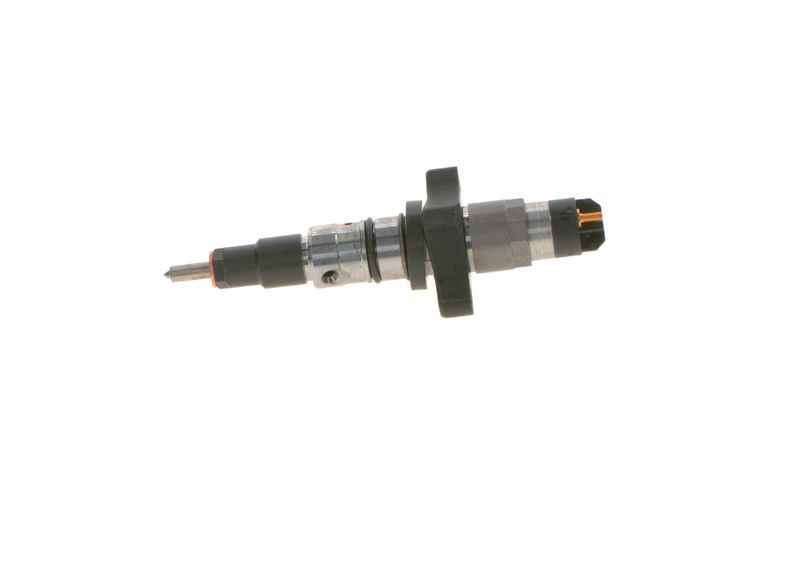 BOSCH 0 445 120 273 Injector Nozzle