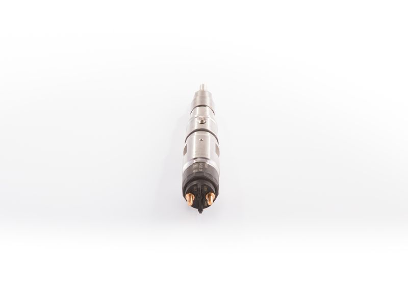 BOSCH 0 445 120 278 Injector Nozzle