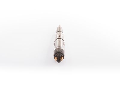 Injector Nozzle BOSCH 0 445 120 278